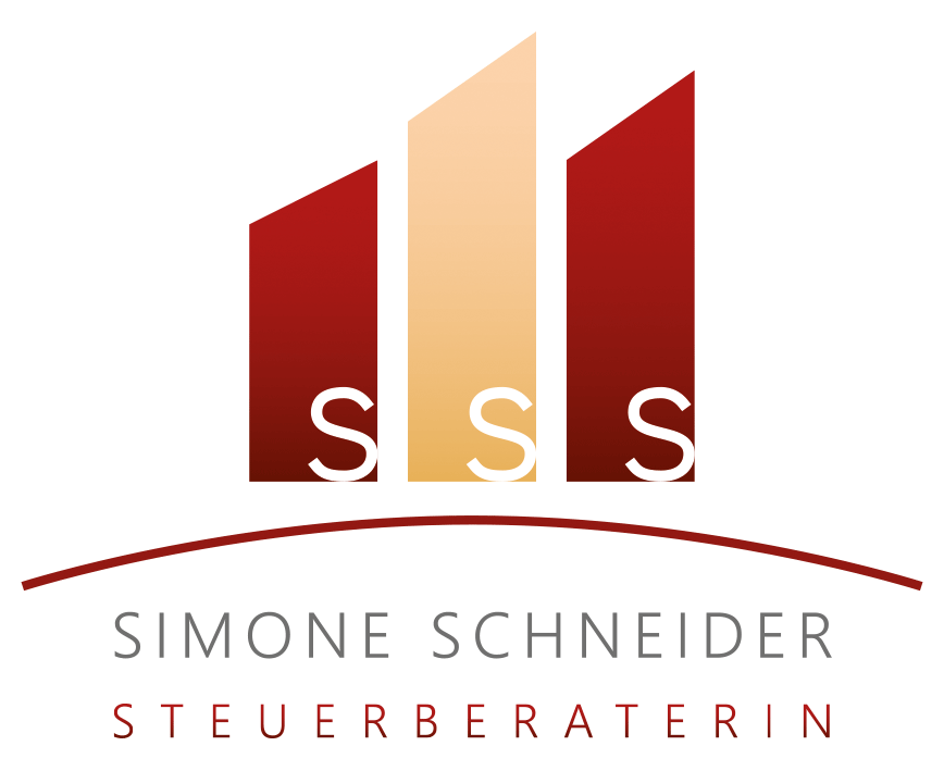 Simone Schneider Steuerberatung | Pfarrkirchen | Rottal-Inn